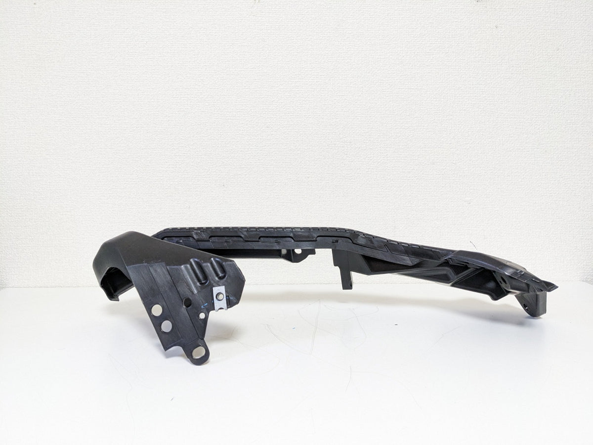 Toyota Genuine GT86 Scion FR-S 13-16 Front Bumper Side Support Left Right OEM