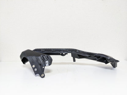 Toyota Genuine GT86 Scion FR-S 13-16 Front Bumper Side Support Left Right OEM