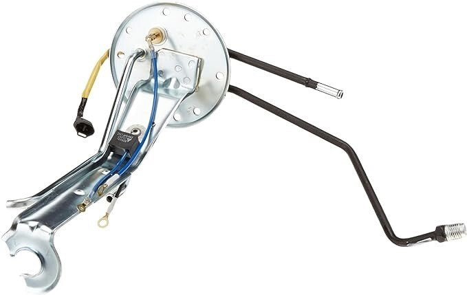 23206-70370 TOYOTA Genuine JZA70 SUPRA SOARER MZ20 RHD 1JZ-GTE Fuel Pump Bracket