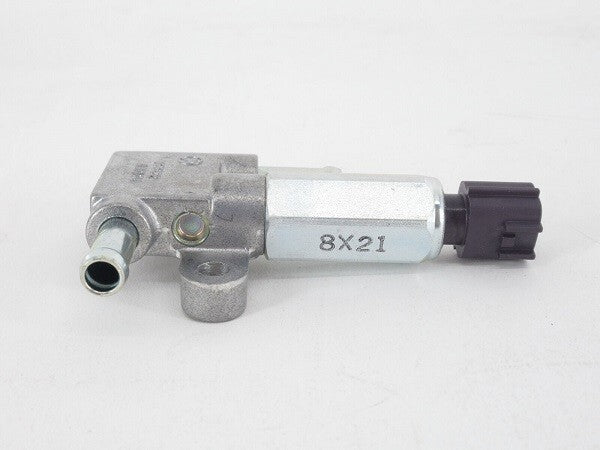 16632AA001 Subaru 2.5L SOHC Air Assist Injector Valve Sensor Assembly EJ25 OEM