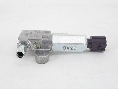 16632AA001 Subaru 2.5L SOHC Air Assist Injector Valve Sensor Assembly EJ25 OEM