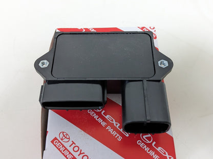 89581-34041 Toyota GENUINE DRIVER AIR INJECTION CONTROL OEM