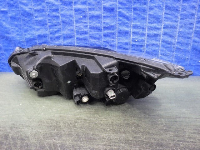 HONDA City Grace GM4 GM5 GM6 GM9 Late Model LED Right Headlight Lamps OEM JDM