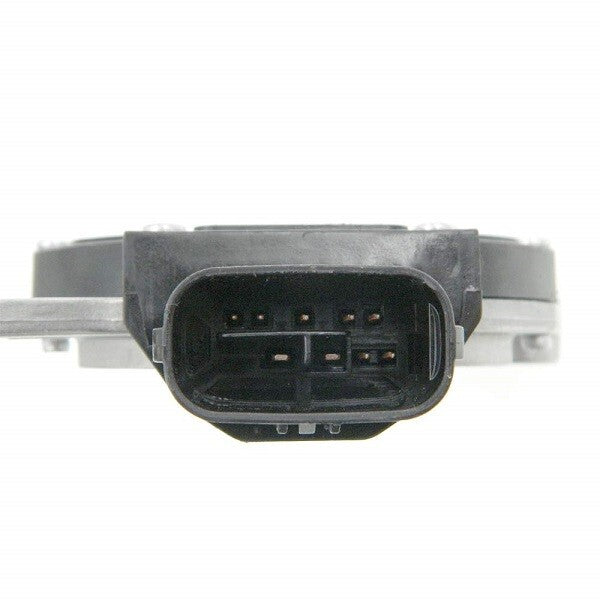 84540-48010 TOYOTA Genuine COROLLA Neutral Start Safety Switch