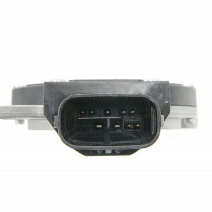 84540-48010 TOYOTA Genuine COROLLA Neutral Start Safety Switch