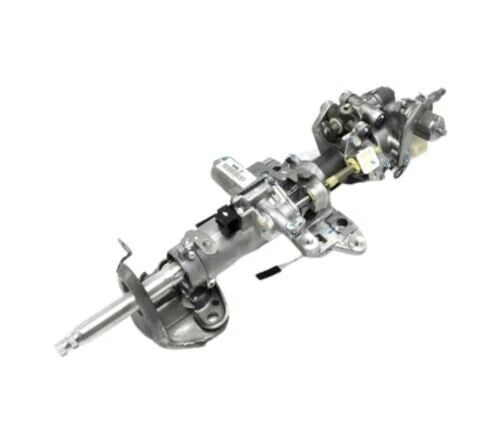 TOYOTA OEM Steering Column Assy for LAND CRUISER 200 LEXUS LX450d 45810-60091