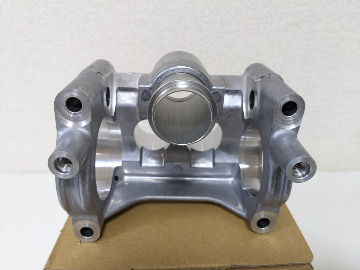 OEM HONDA 12240KSE670 HOLDER COMP. CAMSHAFT 12240-KSE-670