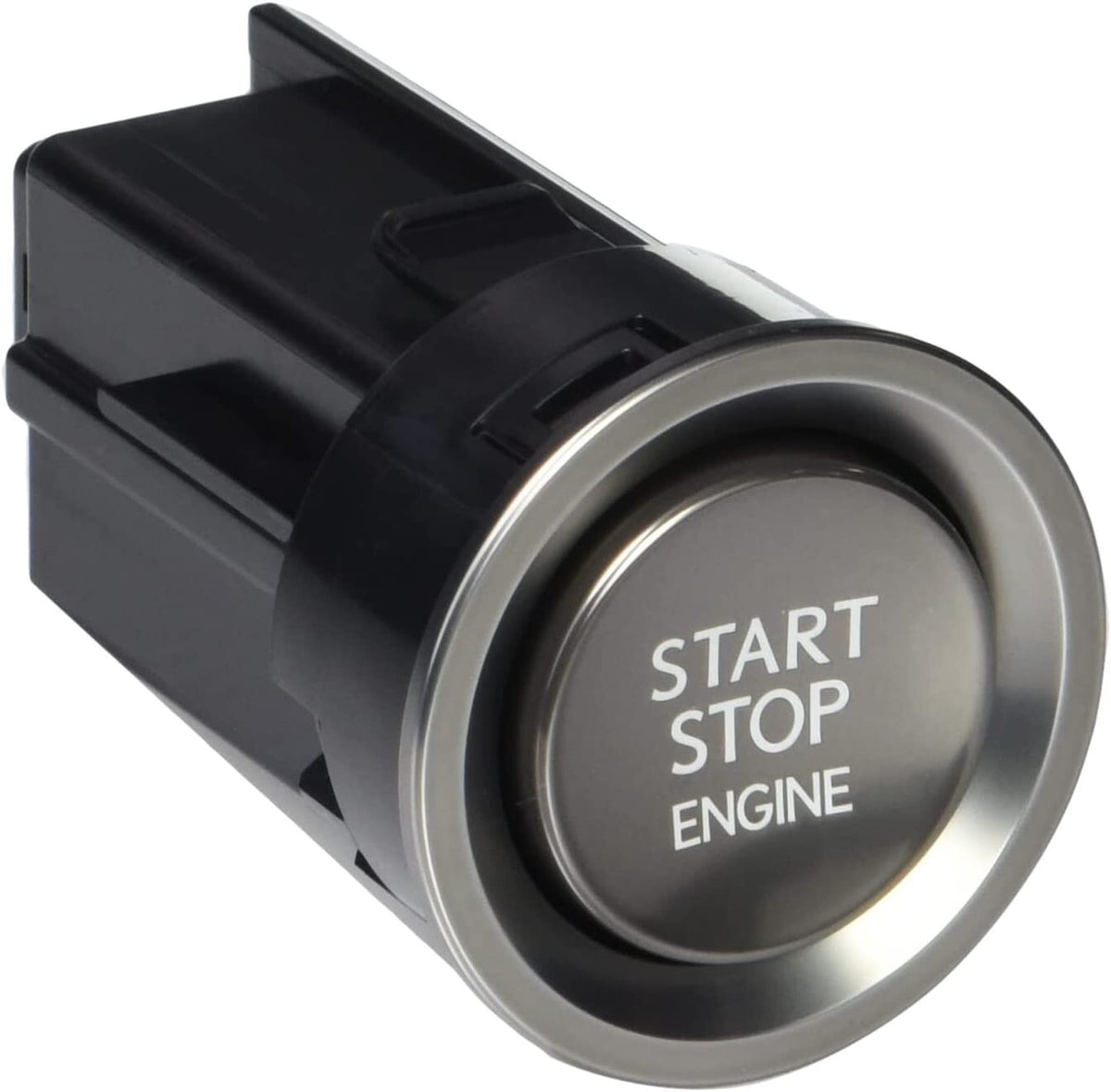 89611-11010 TOYOTA LEXUS Genuine Push Start Stop Engine Button Switch
