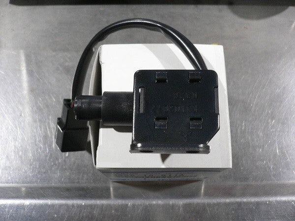 N326-18-911A OEM MAZDA N32618911A SENSOR THROTTLE POSITION