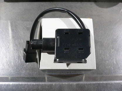 N326-18-911A OEM MAZDA N32618911A SENSOR THROTTLE POSITION