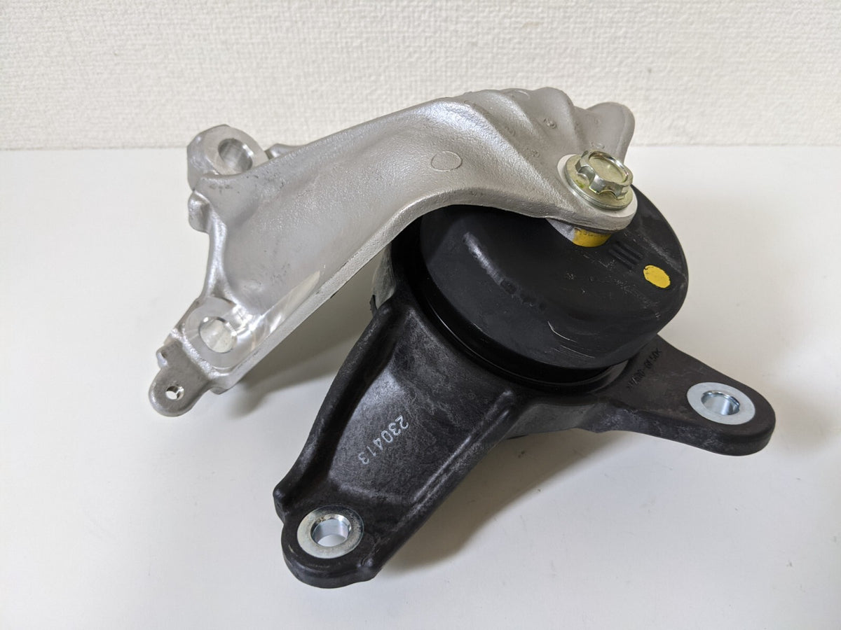 Upper Transmission Mount for 2008-2012 Honda Accord/ 2009-2013 Acura TSX 2.4L *