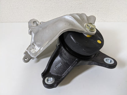 Upper Transmission Mount for 2008-2012 Honda Accord/ 2009-2013 Acura TSX 2.4L *