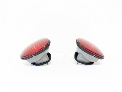 Lexus GS300 GS400 Genuine Tail Lights Toyota Aristo JZS161 zenki JDM