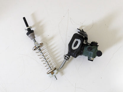 TOYOTA OEM Load Sensing Valve ASSY &amp; Spring for Hiace 47900-26543