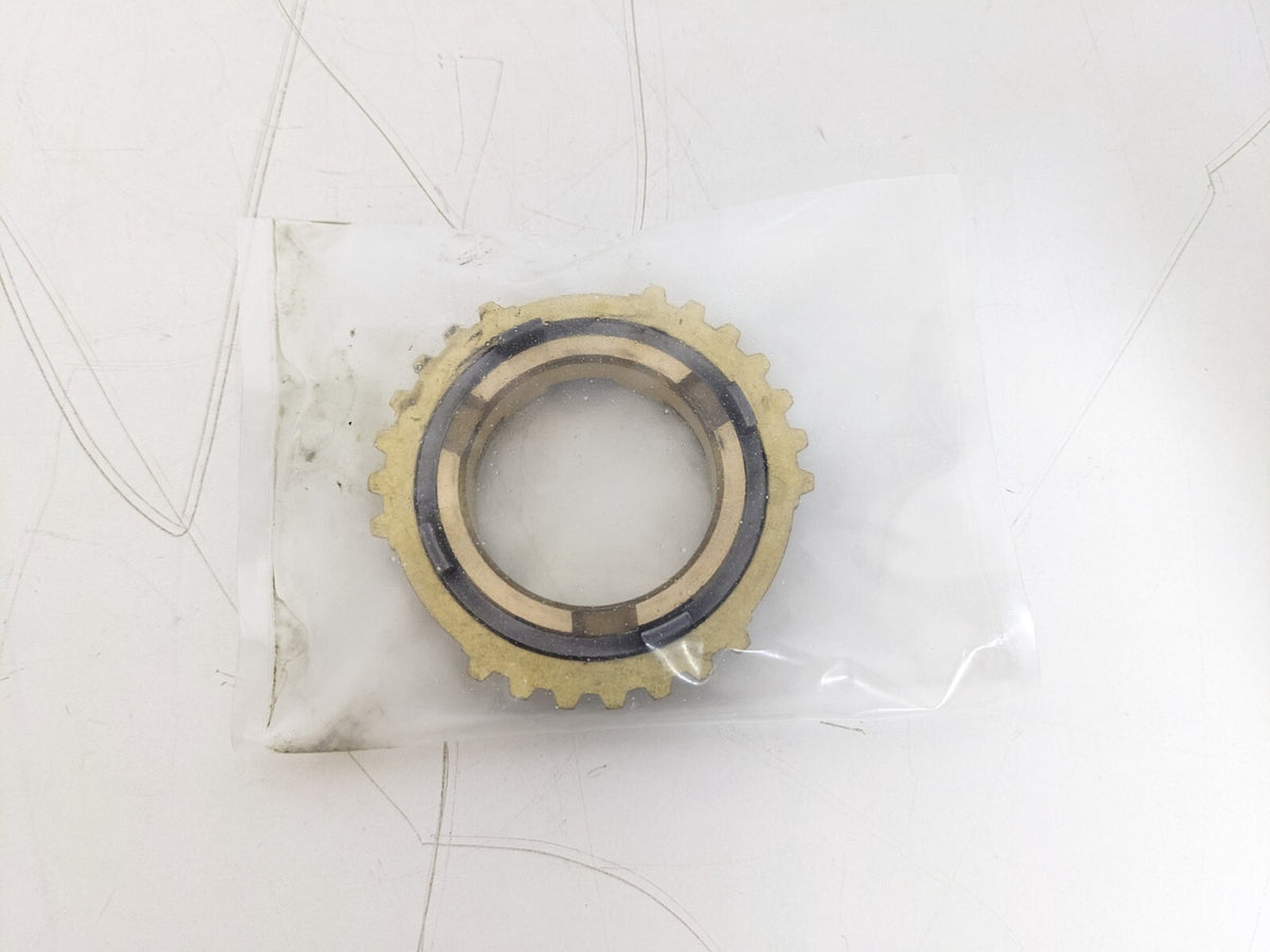 32650AA170, SUBARU GENUINE SYNCHRONIZER SET IMPREZA LEGACY FORESTER WRX LEVORG