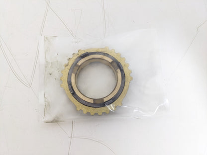 32650AA170, SUBARU GENUINE SYNCHRONIZER SET IMPREZA LEGACY FORESTER WRX LEVORG