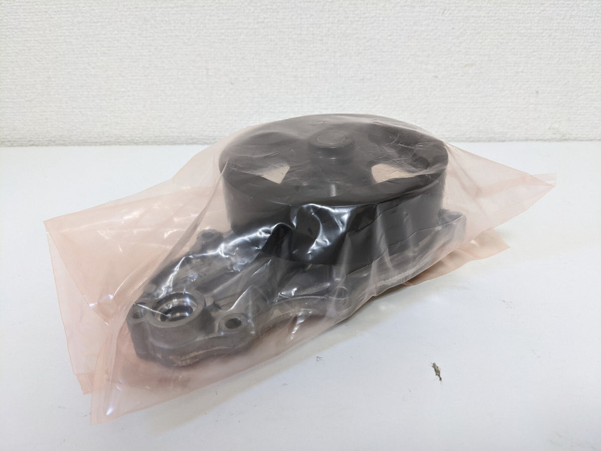 19200-PRB-A01 Genuine Honda &Acura Water Pump Civic Integra DC5 K20A K20A2 K20Z1
