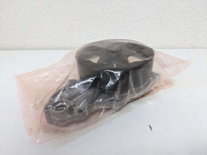 19200-PRB-A01 Genuine Honda &Acura Water Pump Civic Integra DC5 K20A K20A2 K20Z1