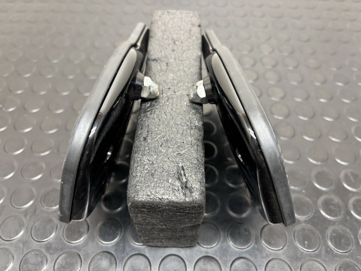 BMW R18 Foot Peg Step Board Footrest Pedal Genuine OEM 2020-