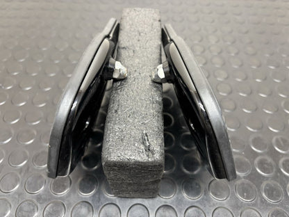 BMW R18 Foot Peg Step Board Footrest Pedal Genuine OEM 2020-