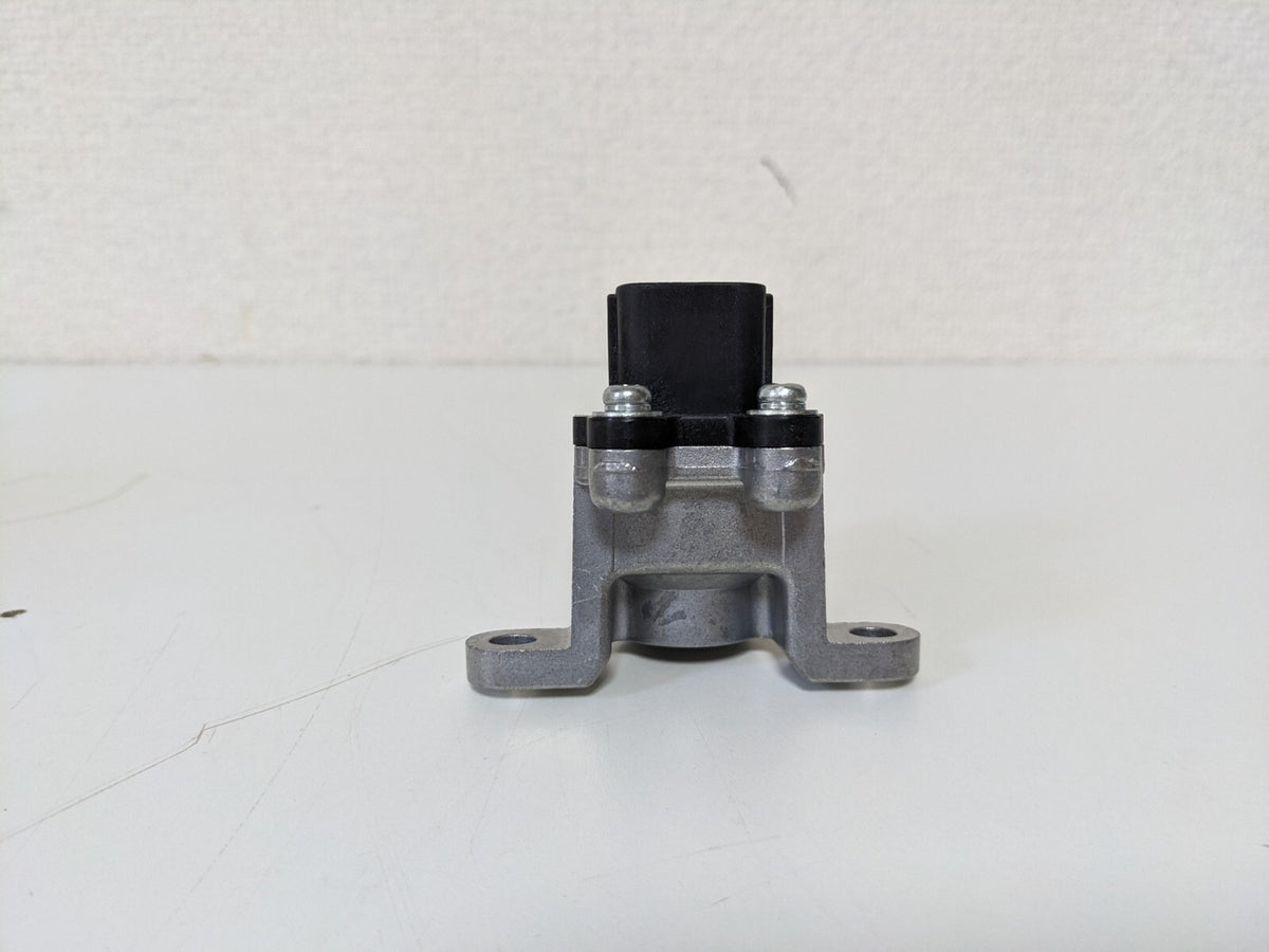 78410-SV4-003 HONDA GENUINE Vehicle Speed Sensor LAGREAT NSX INSPIR
