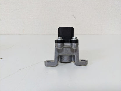 78410-SV4-003 HONDA GENUINE Vehicle Speed Sensor LAGREAT NSX INSPIR