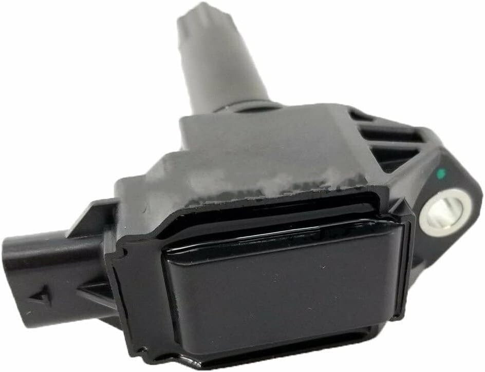 SUBARU GENUINE OEM CROSSTREK FORESTER IMPREZA 11-16 IGNITION COIL 22433AA682 4PC