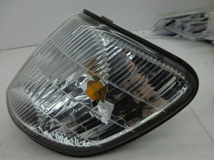 Subaru Forester SF5 SF9 1997-2002 Corner Indicator Light Lamp Genuine OEM JDM