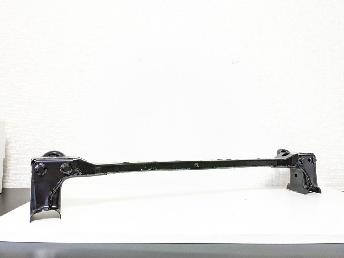 51021-35071 Toyota 4Runner FJ Cruiser Frame Auxiliary Crossmember Genuine New
