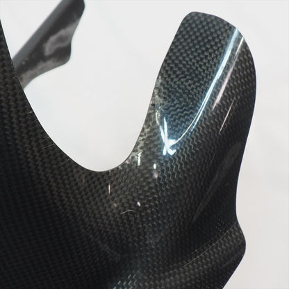 Carbon Rear Inner Fender for Ducati 999 2003-2006