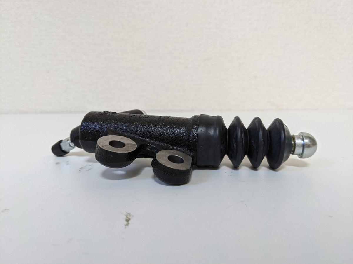 Genuine HONDA Civic Integra B-SERIES EG6 EK4 DC2 Clutch Slave & Master Cylinder*