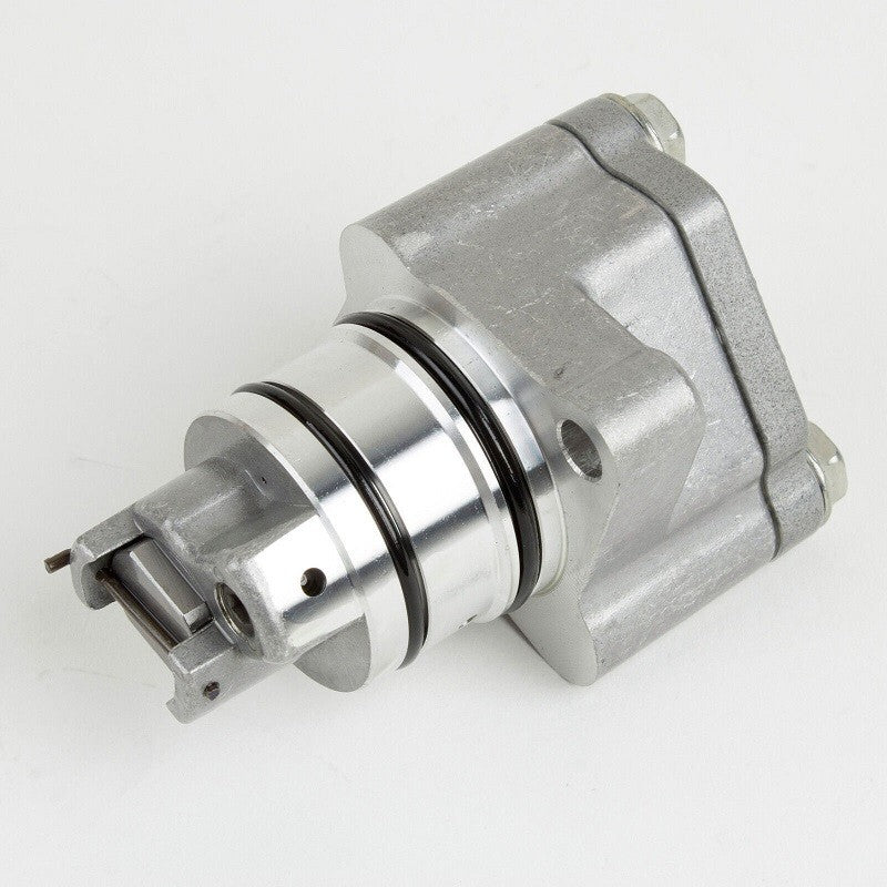 14401-PCX-004＆14510-PCX-005 HONDA GENUINE TIMING CHAIN&TENSIONER S2000 AP1 AP2