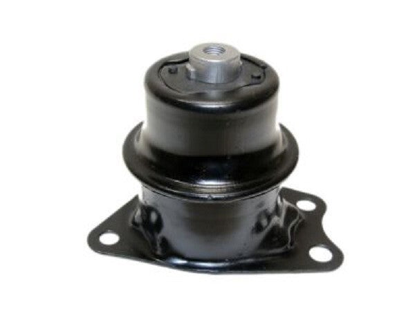 50822-TK6-901 NEW OEM Genuine Honda 2009-2013 Fit Rubber, Engine Side Mounting
