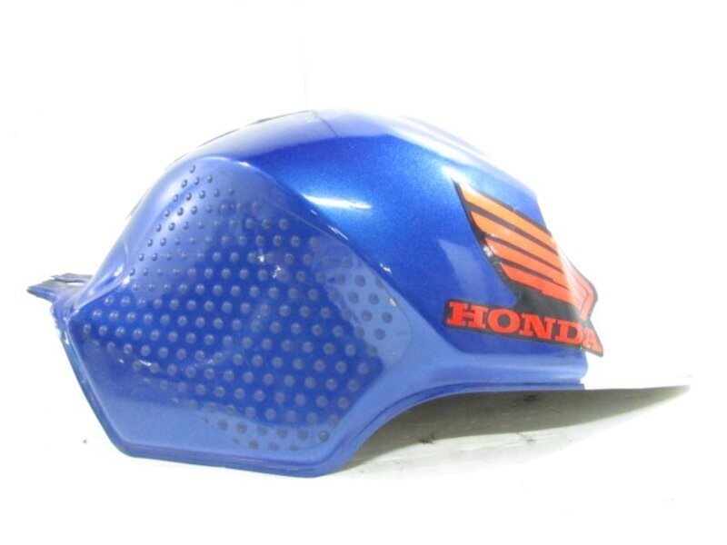 Honda CBR929RR Fireblade SC44 2000-2001 Fuel Tank Genuine OEM