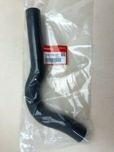 19502 - P30 - 000 / 19501 - P30 - 000 HONDA GENUINE Radiator Coolant Hose Set