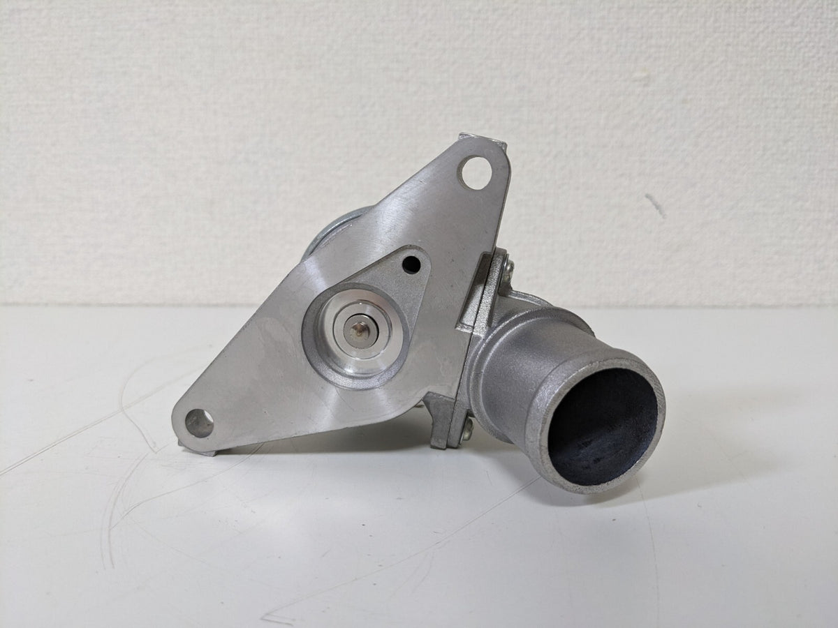 14471AA143 Subaru Genuine OEM 2015-2020 WRX STI Air Bypass Blow Off Valve