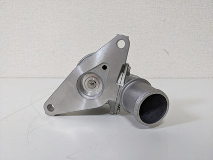 14471AA143 Subaru Genuine OEM 2015-2020 WRX STI Air Bypass Blow Off Valve