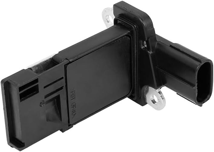 SUBARU GENUINE OEM FORESTER IMPREZA VAY-AIR FLOW METER JAPAN 22680AA360