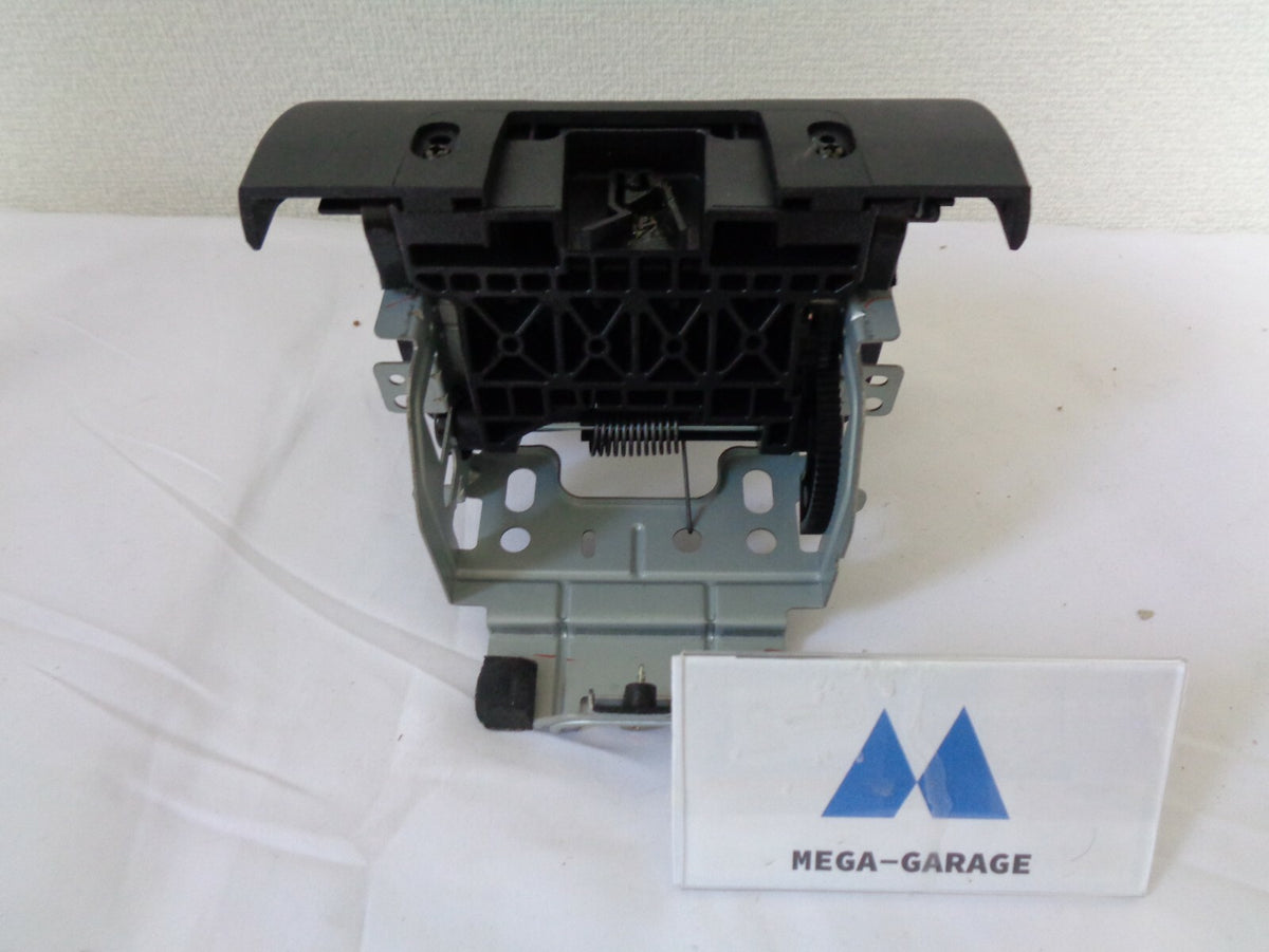 Lexus LS430 Toyota Front Cup Holder Drink 2001-2006