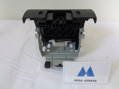 Lexus LS430 Toyota Front Cup Holder Drink 2001-2006