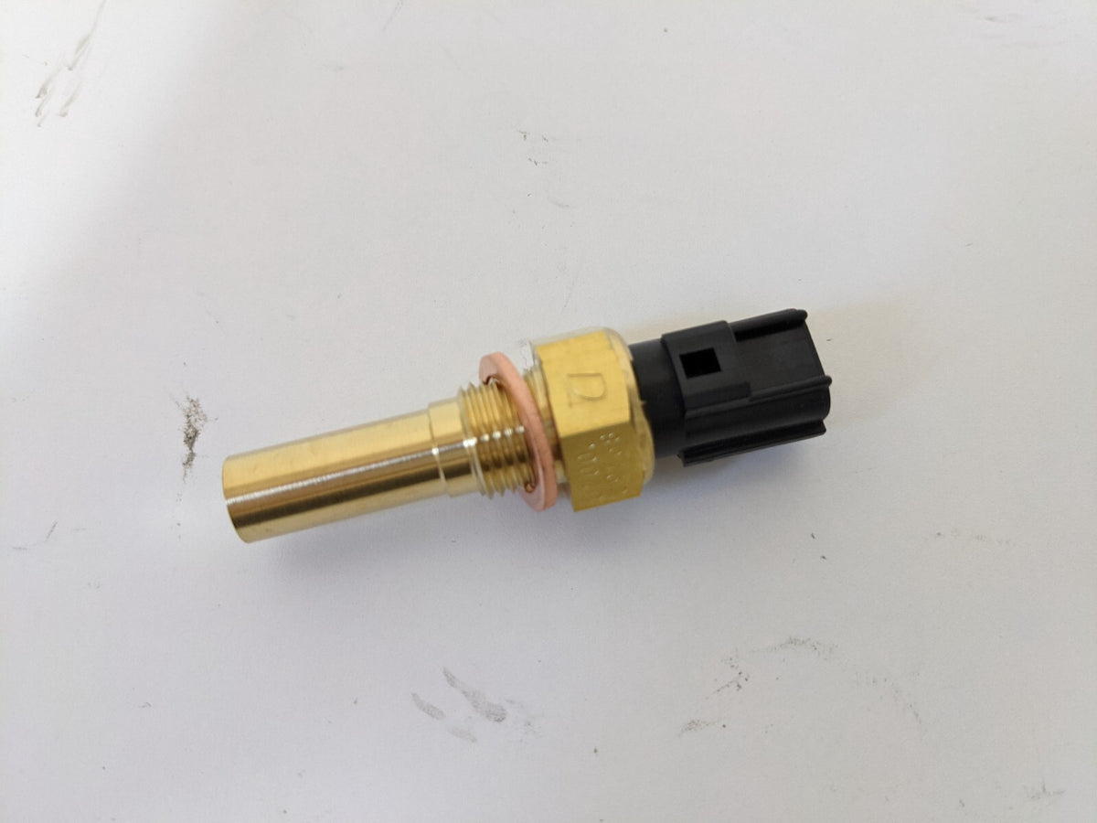 TOYOTA Genuine 4RUNNER Pickup Cold Start Temperature Time Delay Switch Sensor