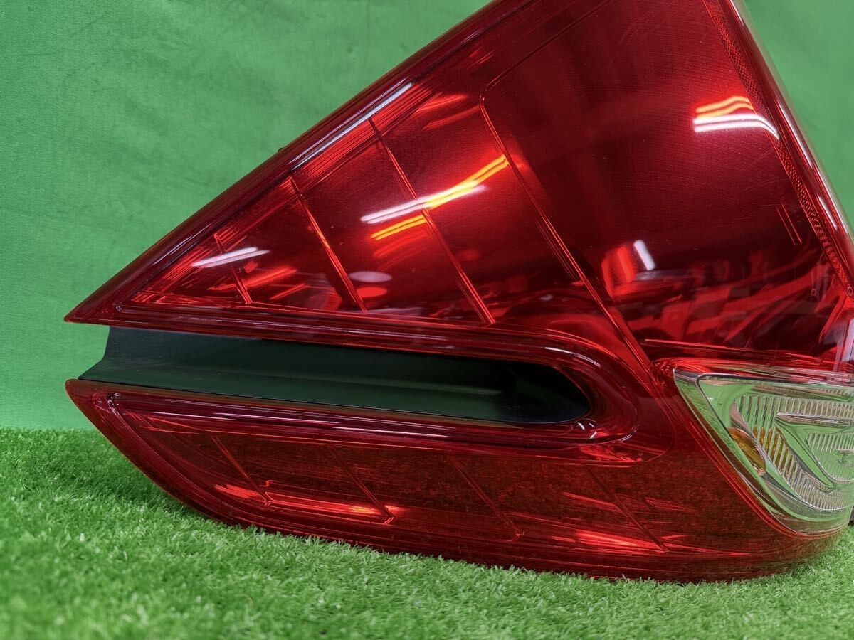 Honda Freed GB5 GB6 GB7 GB8 2016-2024 Tail Light Lamp OEM Genuine JDM
