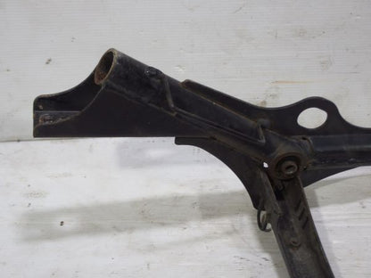 Honda Zoomer AF58 Ruckus 2001-2017 Subframe Rear Seat Frame Genuine OEM JDM