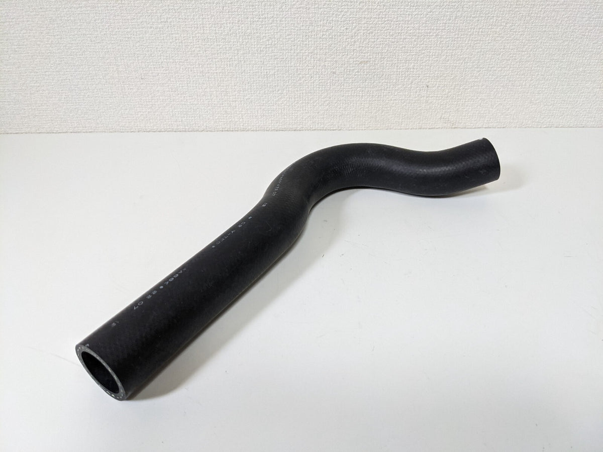19502 - P30 - 000 / 19501 - P30 - 000 HONDA GENUINE Radiator Coolant Hose Set