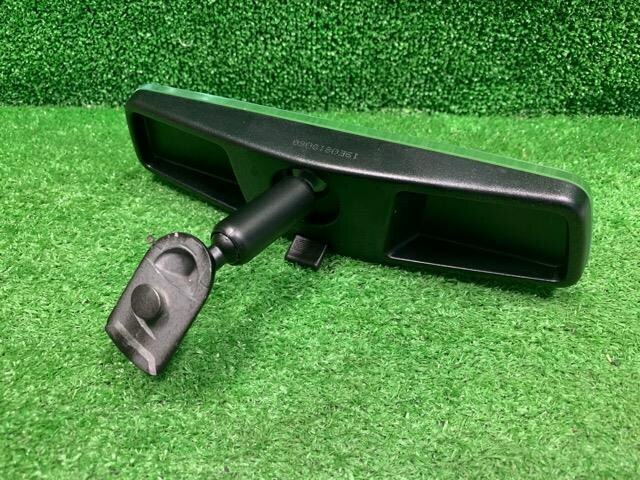 92039-CA001 Genuine BRZ Frameless Rear View Mirror Subaru