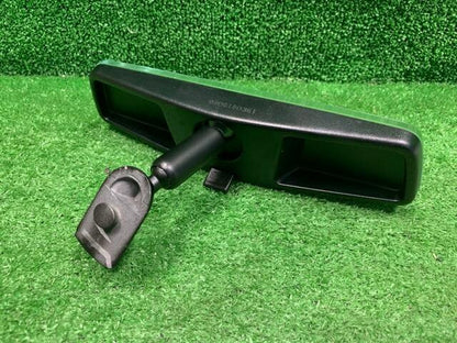 92039-CA001 Genuine BRZ Frameless Rear View Mirror Subaru