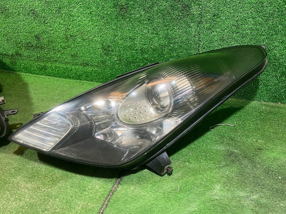 Toyota Celica ZZT230 ZZT231 2002-2006 HID Headlight Lamp KOITO 20-432 OEM JDM