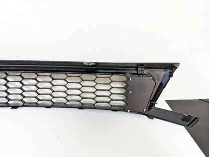 Toyota Genuine AURIS NRE185,NZE18#,ZRE186,ZWE186 Grill Sub Assy OEM 53102-12100
