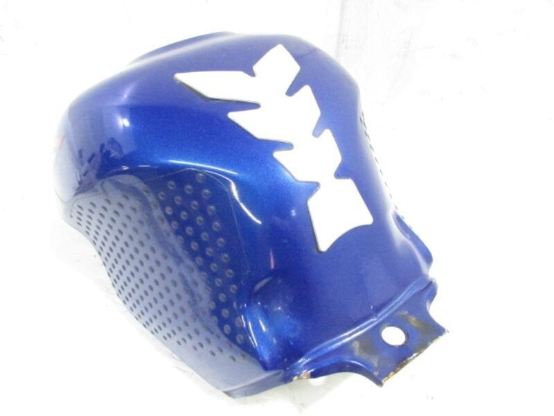 Honda CBR929RR Fireblade SC44 2000-2001 Fuel Tank Genuine OEM