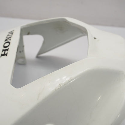 Honda XR250 MD30 Front Light Cowl Headlight Cover Fairing OEM 1995-2007